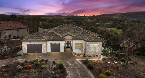 6403 Caddie Ct, Auburn, CA 95602