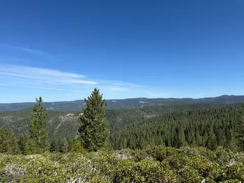 0 Ancho Mine Rd, Nevada City, CA 95959