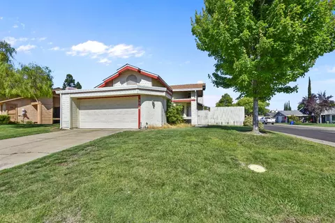 7016 Sprig Dr, Sacramento, CA 95842