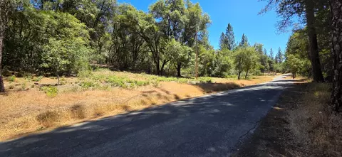 0 Freshwater Ln, El Dorado, CA 95623