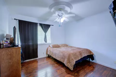 Bedroom - 429 Gail Ct, Merced, CA 95348 photo 1 of 5