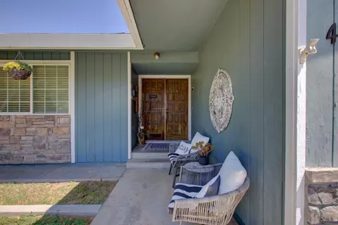 Other - 429 Gail Ct, Merced, CA 95348 photo 4 of 9