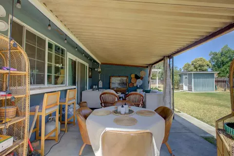 Exterior - 429 Gail Ct, Merced, CA 95348 photo 5 of 9