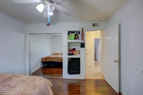 Bedroom - 429 Gail Ct, Merced, CA 95348 photo 5 of 5