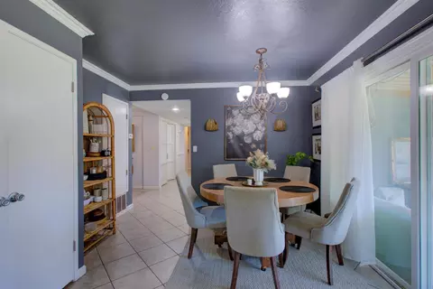 Dining - 429 Gail Ct, Merced, CA 95348 photo 1 of 2