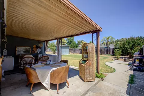 Other - 429 Gail Ct, Merced, CA 95348 photo 3 of 9