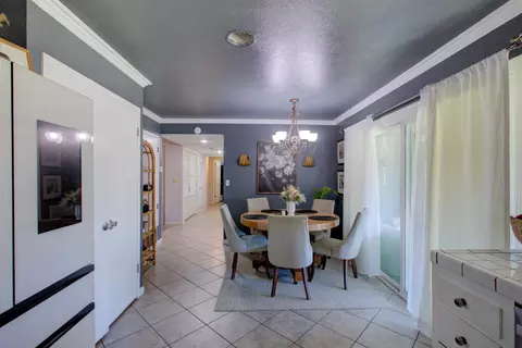 Dining - 429 Gail Ct, Merced, CA 95348 photo 2 of 2