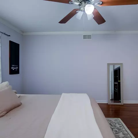Other - 429 Gail Ct, Merced, CA 95348 photo 7 of 9