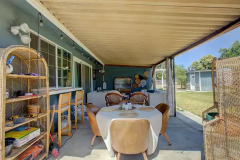 Other - 429 Gail Ct, Merced, CA 95348 photo 5 of 9
