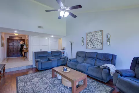 Other - 429 Gail Ct, Merced, CA 95348 photo 2 of 9