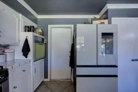 Kitchen - 429 Gail Ct, Merced, CA 95348 photo 1 of 3