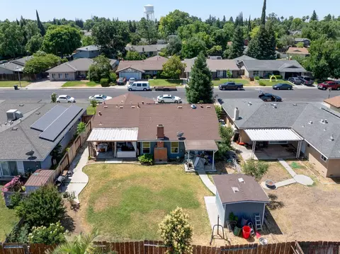 View/Area - 429 Gail Ct, Merced, CA 95348 photo 2 of 2