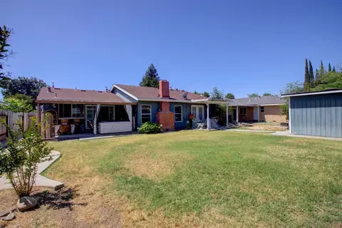 Exterior - 429 Gail Ct, Merced, CA 95348 photo 9 of 9