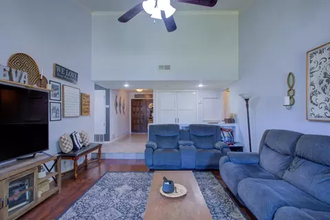 Other - 429 Gail Ct, Merced, CA 95348 photo 9 of 9