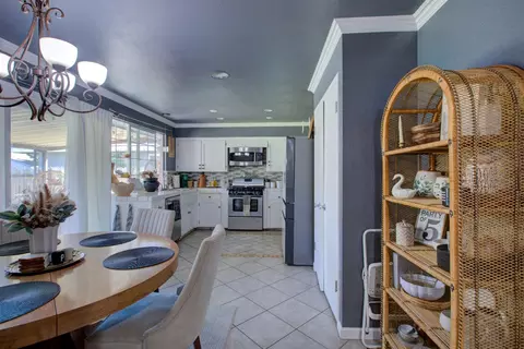 Other - 429 Gail Ct, Merced, CA 95348 photo 8 of 9