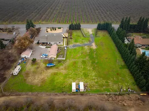 View/Area - 22131 E River Rd, Escalon, CA 95320 photo 6 of 6