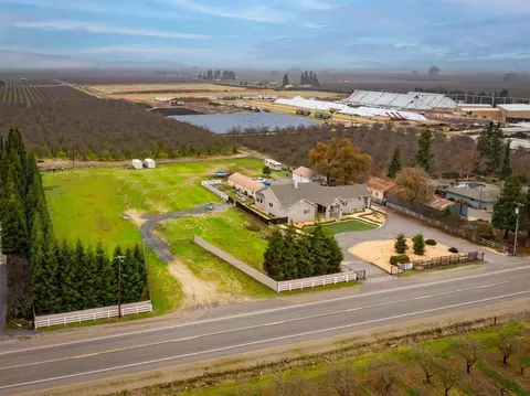 View/Area - 22131 E River Rd, Escalon, CA 95320 photo 2 of 6