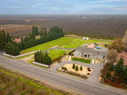 View/Area - 22131 E River Rd, Escalon, CA 95320 photo 4 of 6