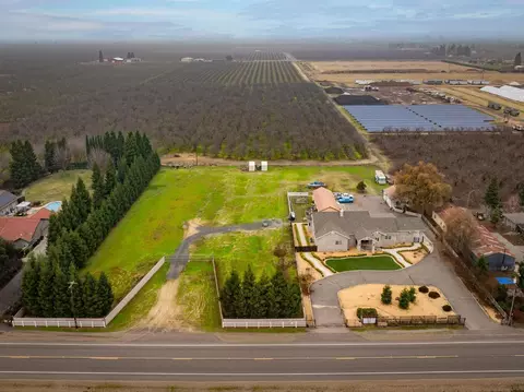 View/Area - 22131 E River Rd, Escalon, CA 95320 photo 1 of 6