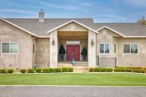 22131 E River Rd, Escalon, CA 95320 photo 1
