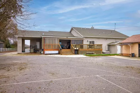 Other - 22131 E River Rd, Escalon, CA 95320 photo 1 of 3