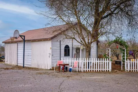 Other - 22131 E River Rd, Escalon, CA 95320 photo 2 of 3
