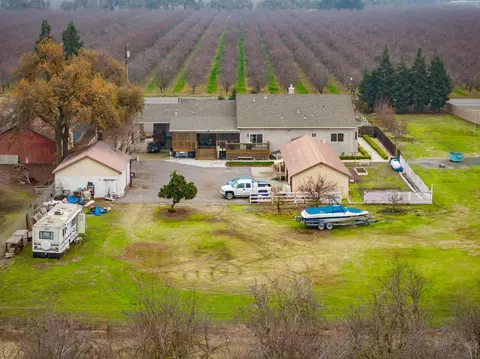 View/Area - 22131 E River Rd, Escalon, CA 95320 photo 5 of 6