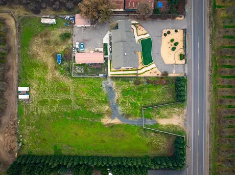 View/Area - 22131 E River Rd, Escalon, CA 95320 photo 3 of 6