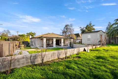 3051 California Ave, Carmichael, CA 95608 photo 38