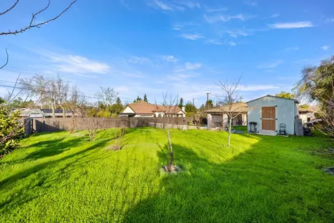 3051 California Ave, Carmichael, CA 95608 photo 37