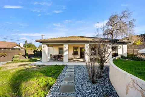 3051 California Ave, Carmichael, CA 95608 photo 35