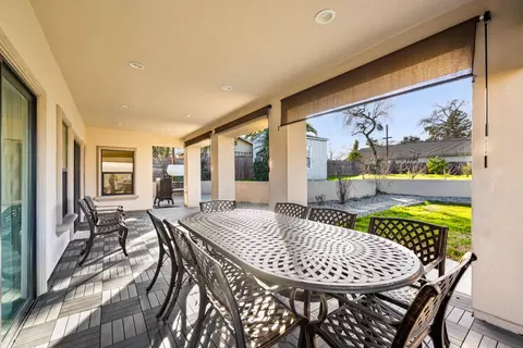 3051 California Ave, Carmichael, CA 95608 photo 33