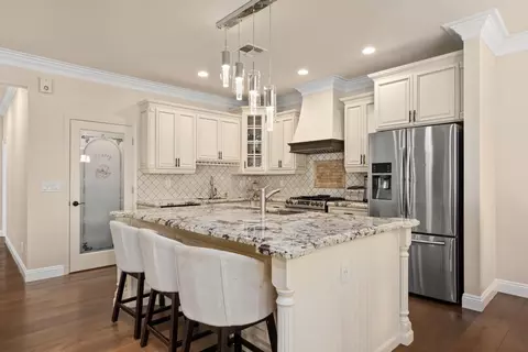 3051 California Ave, Carmichael, CA 95608 photo 14