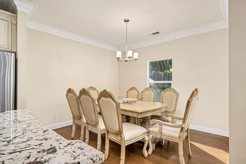 3051 California Ave, Carmichael, CA 95608 photo 16