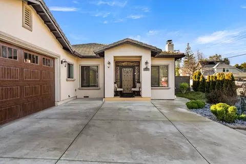 3051 California Ave, Carmichael, CA 95608 photo 2
