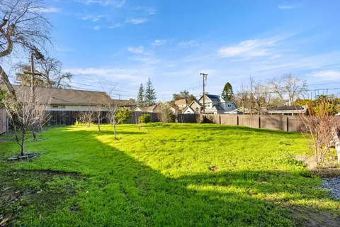 3051 California Ave, Carmichael, CA 95608 photo 4