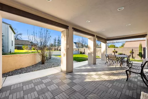 3051 California Ave, Carmichael, CA 95608 photo 32
