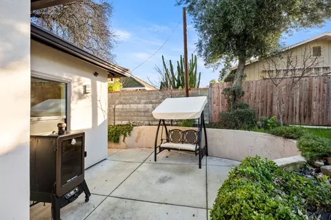 3051 California Ave, Carmichael, CA 95608 photo 39