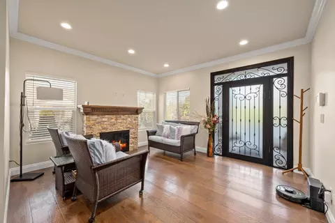 3051 California Ave, Carmichael, CA 95608 photo 11