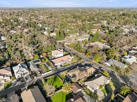 3051 California Ave, Carmichael, CA 95608 photo 41
