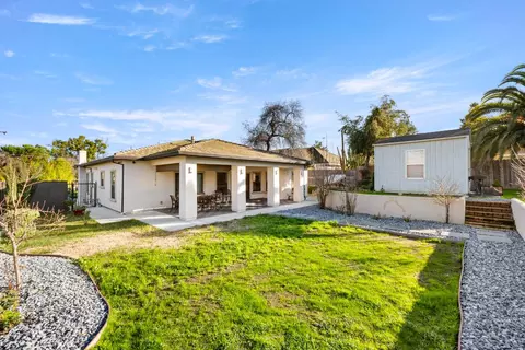 3051 California Ave, Carmichael, CA 95608 photo 34