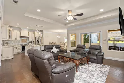 3051 California Ave, Carmichael, CA 95608 photo 12