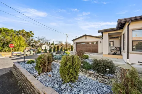 3051 California Ave, Carmichael, CA 95608 photo 3