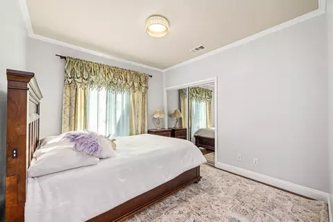 3051 California Ave, Carmichael, CA 95608 photo 30