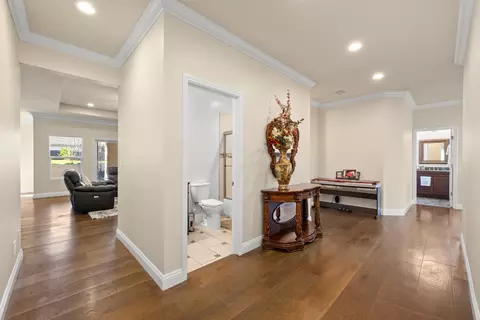 3051 California Ave, Carmichael, CA 95608 photo 28