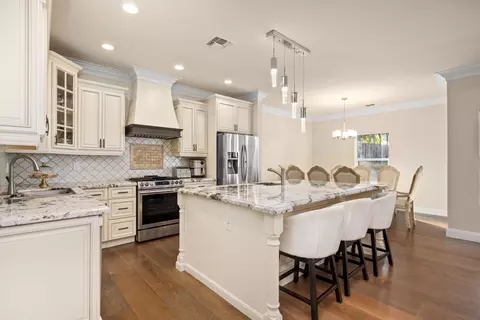 3051 California Ave, Carmichael, CA 95608 photo 15