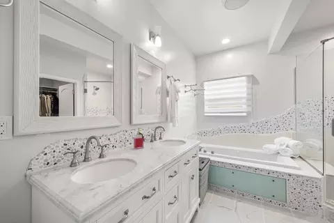 3051 California Ave, Carmichael, CA 95608 photo 20