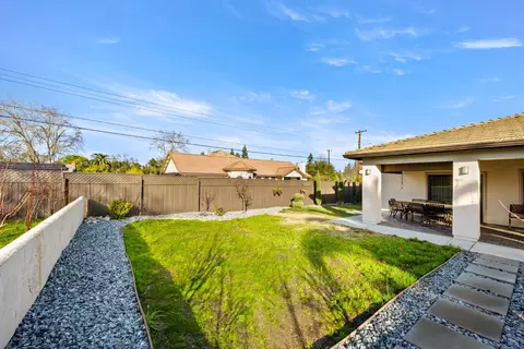 3051 California Ave, Carmichael, CA 95608 photo 36