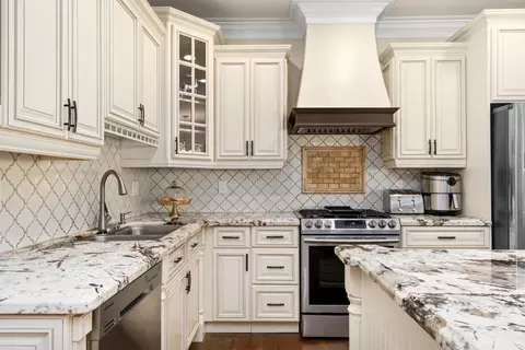 3051 California Ave, Carmichael, CA 95608 photo 7