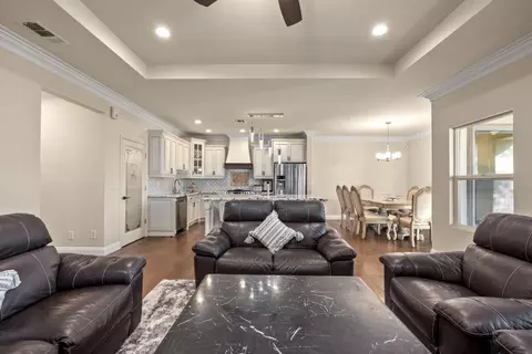3051 California Ave, Carmichael, CA 95608 photo 9